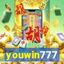 youwin777