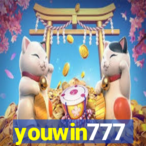 youwin777