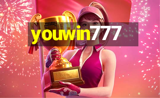 youwin777