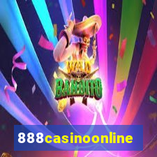 888casinoonline