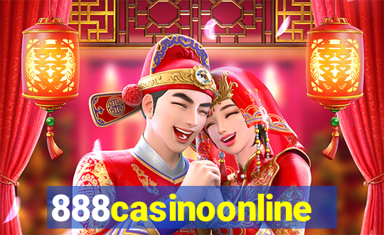 888casinoonline