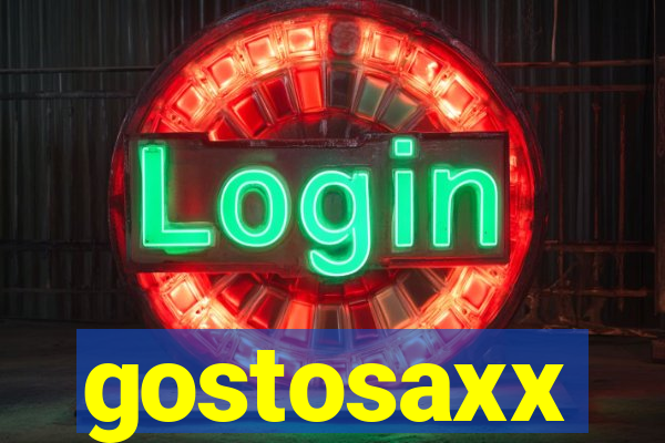 gostosaxx