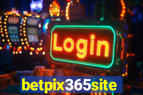 betpix365site