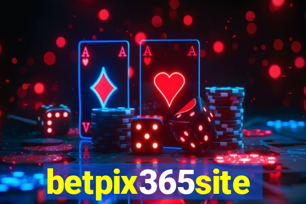 betpix365site