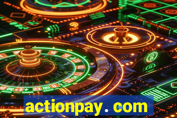 actionpay. com