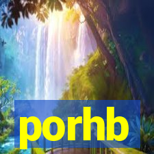 porhb