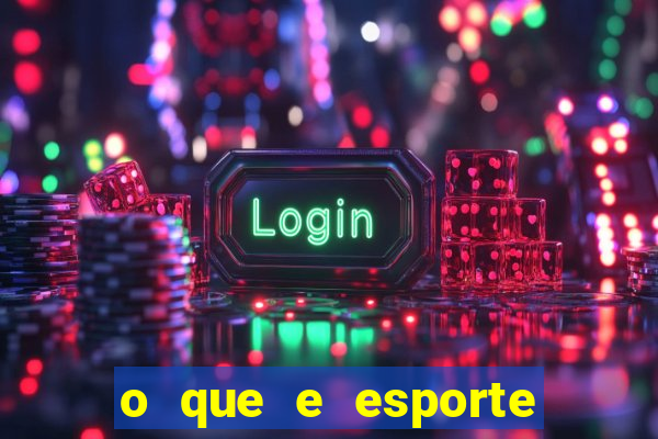 o que e esporte de invasao