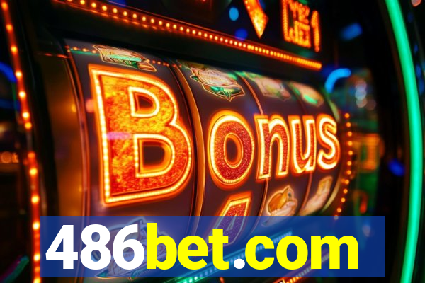 486bet.com