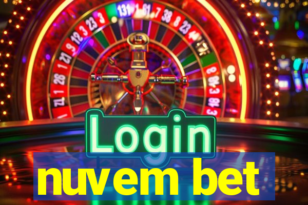 nuvem bet