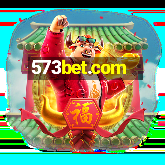 573bet.com