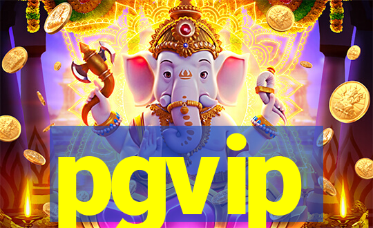 pgvip