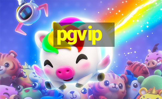 pgvip