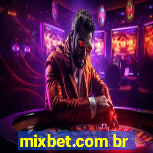 mixbet.com br