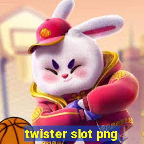 twister slot png