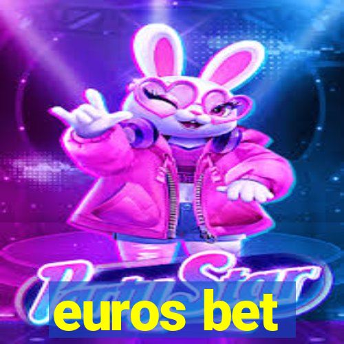 euros bet