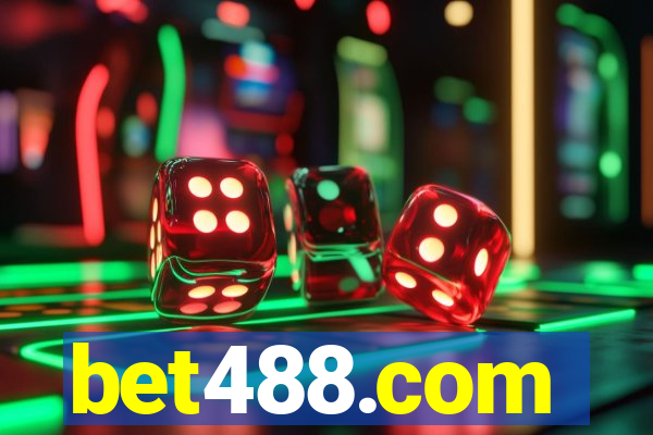 bet488.com