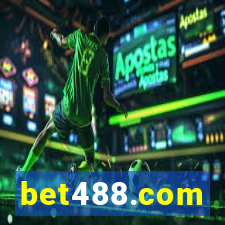 bet488.com