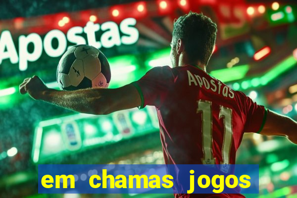 em chamas jogos vorazes onde assistir