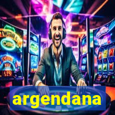 argendana