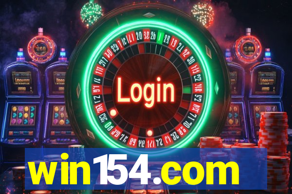 win154.com