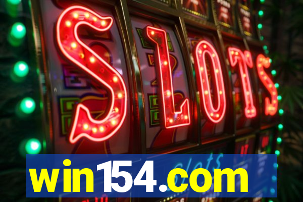 win154.com