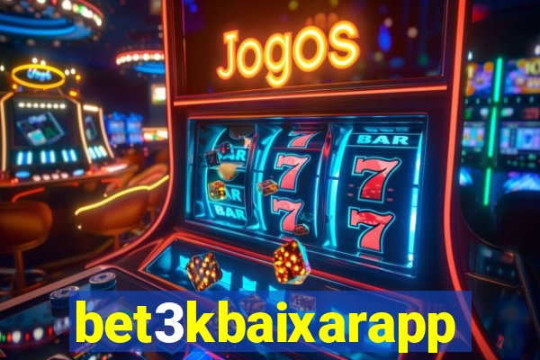 bet3kbaixarapp