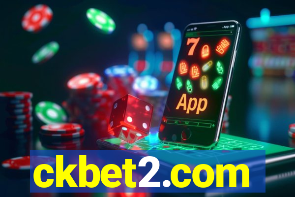 ckbet2.com