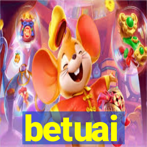 betuai