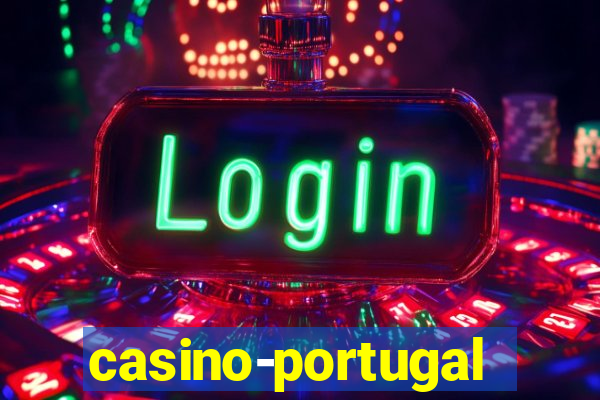 casino-portugal