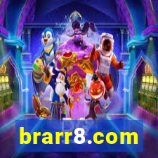 brarr8.com