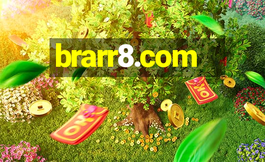 brarr8.com