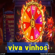 viva vinhos