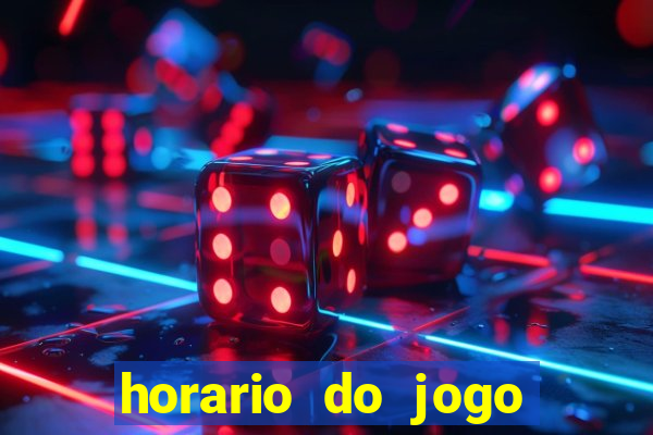 horario do jogo fortune rabbit