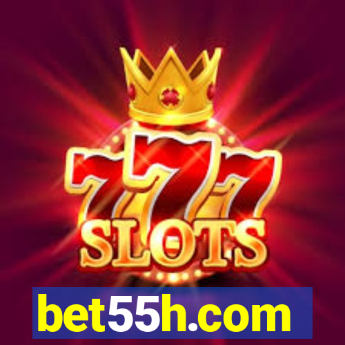 bet55h.com