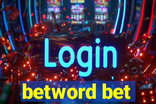 betword bet