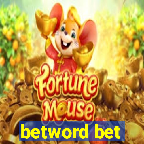 betword bet