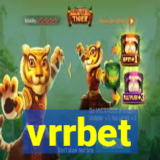 vrrbet