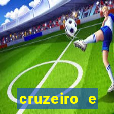 cruzeiro e juventude onde assistir