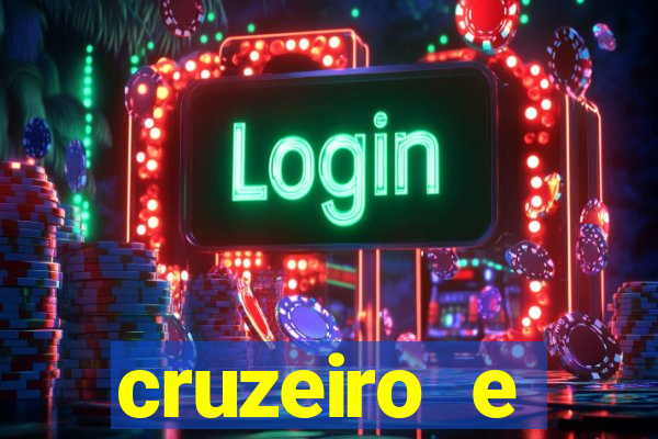 cruzeiro e juventude onde assistir