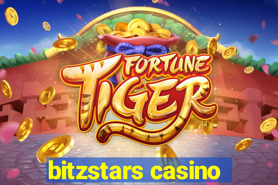 bitzstars casino