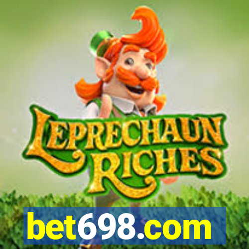 bet698.com