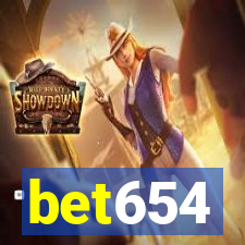 bet654