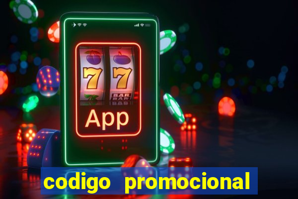 codigo promocional 888 casino