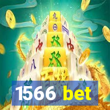 1566 bet