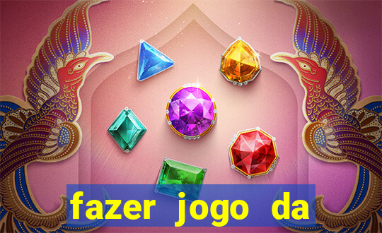 fazer jogo da loteca online