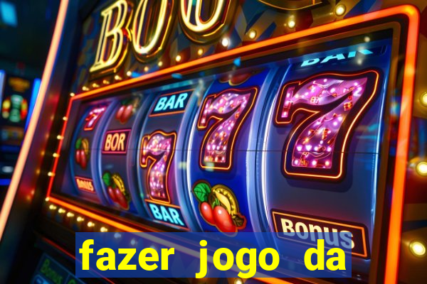 fazer jogo da loteca online