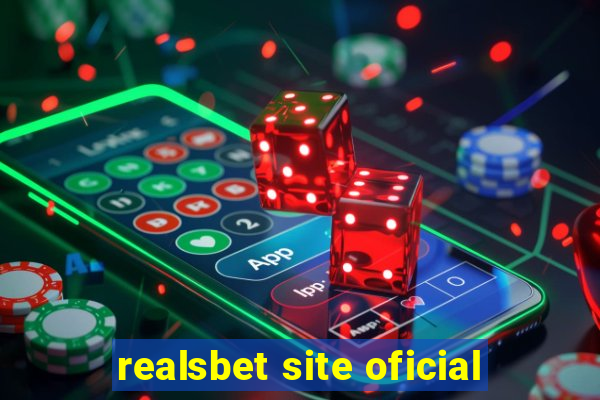 realsbet site oficial