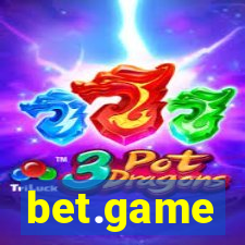 bet.game