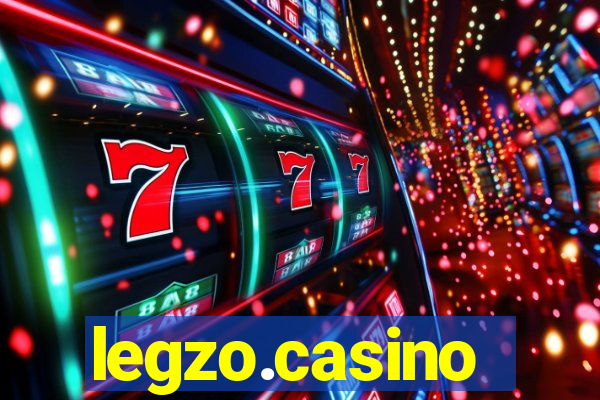 legzo.casino