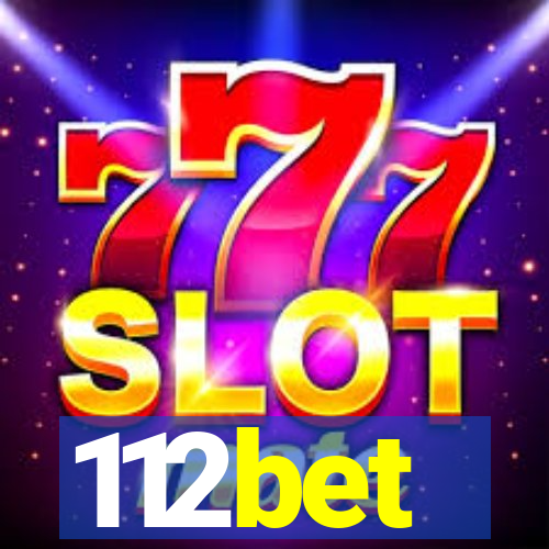 112bet